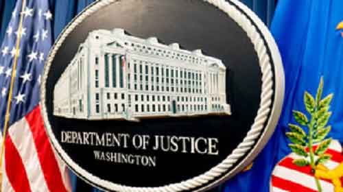 Indian-American pleads guilty to Bank Secrecy Act charges in $1bn scheme