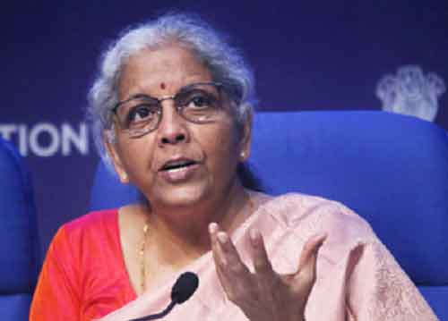 White Paper: Health expenditure was a pain point for households under UPA regime