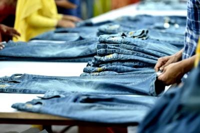 Govt extends tax rebate scheme for garments’ export by 2 years
