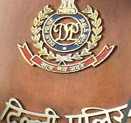 Interim Budget: Delhi Police allocated Rs 11,397.98 crore
