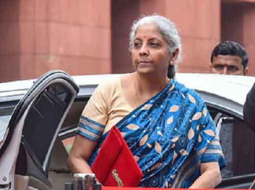 Top realtors hail Interim Budget as ‘inclusive growth oriented & visionary’