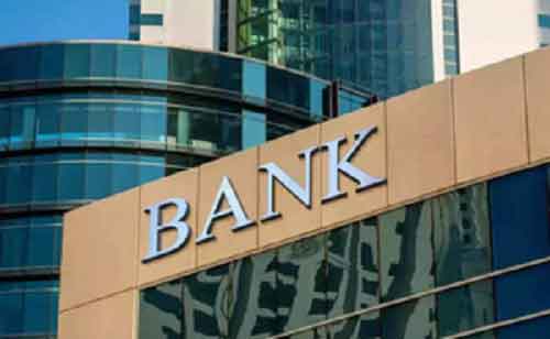 Deposit rush among Indian banks to raise competition for funds