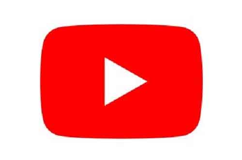 YouTube surpasses 100 mn Music & Premium subscribers globally