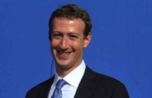 Apple made it ‘very difficult’ to build rival app stores in EU: Zuckerberg