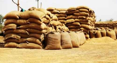 India okays export of essential goods to help Maldives despite soured ties