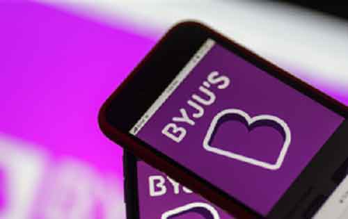 NCLT accepts BCCI insolvency plea against Byju’s, ed-tech firm to challenge decision