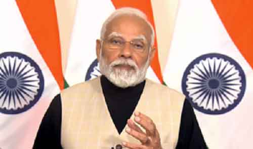 PM Modi to lay foundation for NLC India’s 2,400 MW Odisha power project