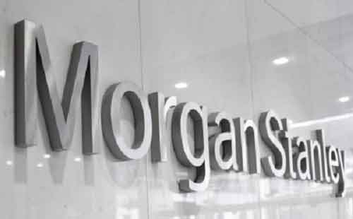 Interim Budget surprised positively on fiscal deficit target: Morgan Stanley