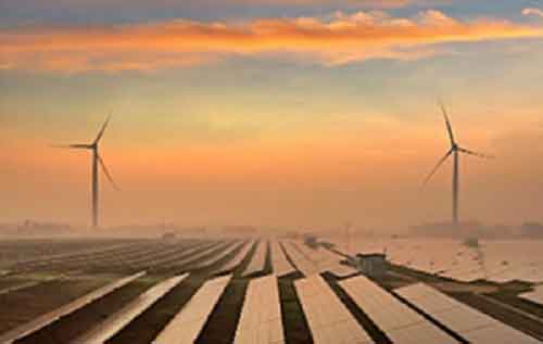 Centre tells states to meet guidelines for ensuring adequate power to consumers