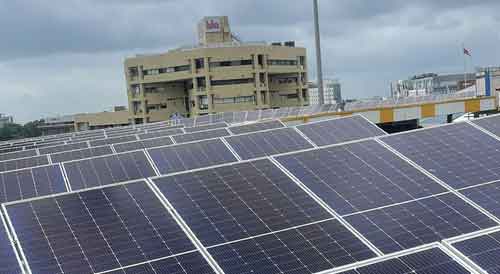 TN flags off Rs 70K solar power plan, but subsidy delays remain a hurdle
