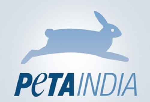 PETA, Andhra police prevent slaughter of camels