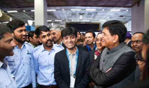 Eco-friendly EV service Uber Green now available in Delhi