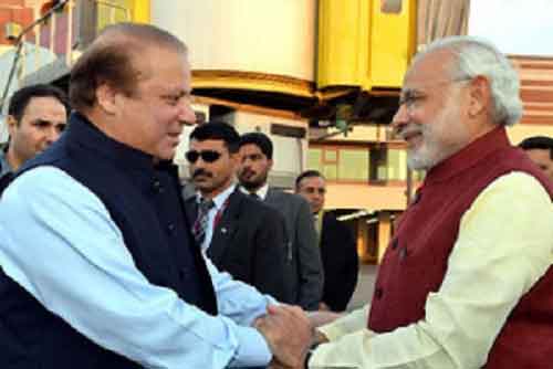 No anti-India rhetoric as politicians grapple with lingering domestic worries