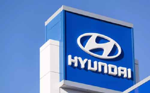 Hyundai Motor India showcases ‘Mobility for All’ at Bharat Mobility Global Expo 2024