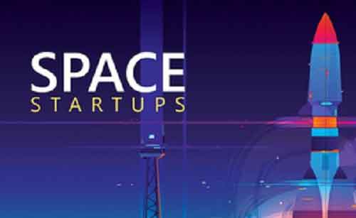 Spacetech startup raises $15.5 mn to harvest natural resources from Moon