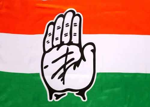 Congress sends 16 of its Bihar MLAs to Hyderabad to avoid any poaching bid