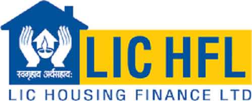 LIC Housing to focus on affordable housing segment, take a call on project finance in FY25