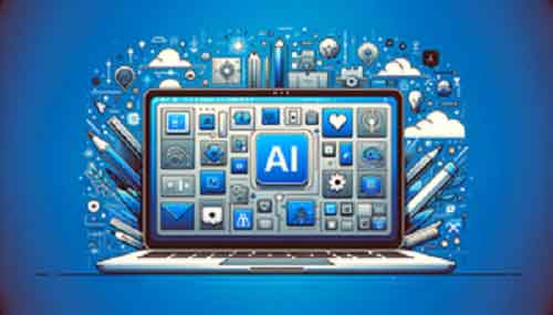 90% Indian CIOs to increase spending on AI tools in 2024: Report