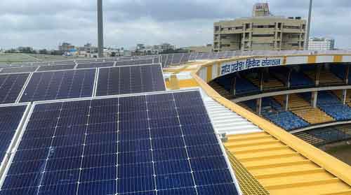 PM Suryodaya Yojana: Know about Centre’s scheme to harness solar energy, empower the poor with ‘free electricity’