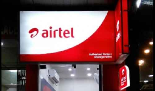 Airtel Q3 net profit jumps 54% to Rs 2,442 crore