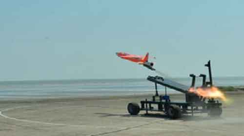 DRDO successfully concludes four flight trials of ‘ABHYAS’