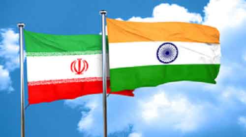 Iran waives visa requirement for Indian tourists