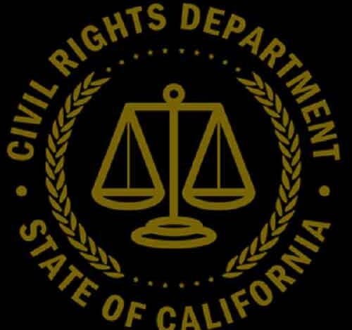 California Civil Rights Department accepts caste not essential part of Hinduism