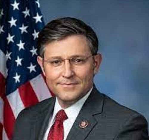 US House fails to impeach Homeland Security Secretary; shows GOP ‘vulnerability’