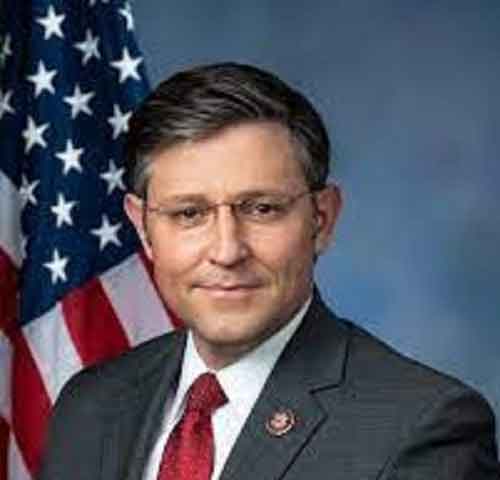 US House fails to impeach Homeland Security Secretary; shows GOP ‘vulnerability’