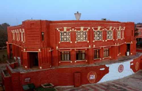 Bootcamp to be held on Fintech in six UP cities