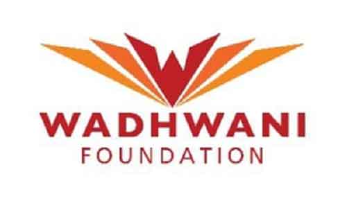 Wadhwani Foundation launches 3 AI Co-Pilots to boost employability of Indian youth