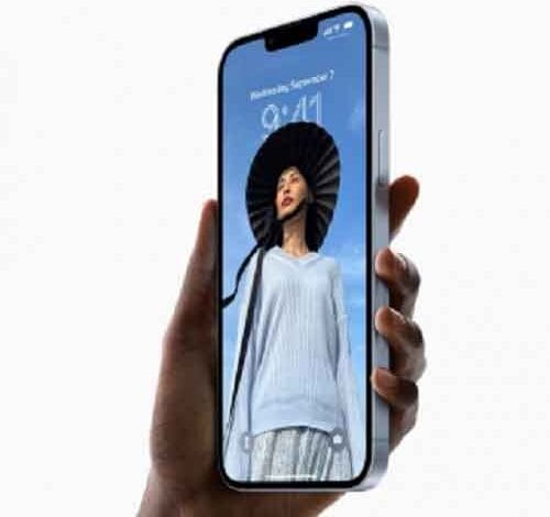 iPhone users targeted by govt hackers with 0-days vulnerabilities: Google