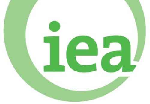 India poised to lead global oil demand growth: IEA