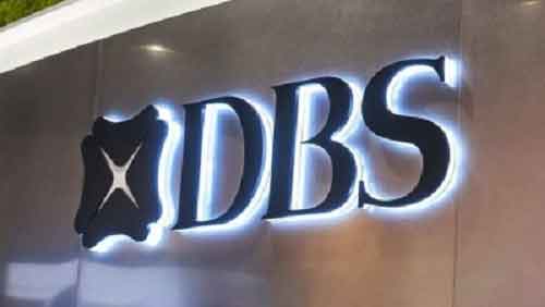 DBS slashes CEO’s bonus by 30% after disruptions to its digital services