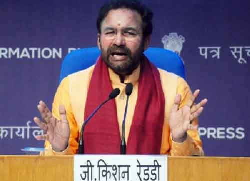 Critical mineral roadshow, exploration hackathon to kick off in Hyderabad tomorrow