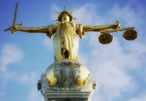 BCI should mandate every lawyer to take up at least one pro bono case, says parliamentary panel