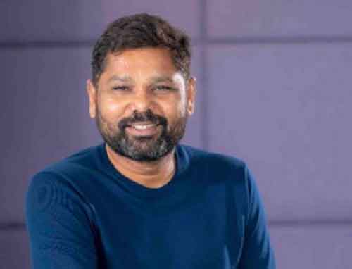 Freshworks reports 20% revenue growth, unleashes latest GenAI across products