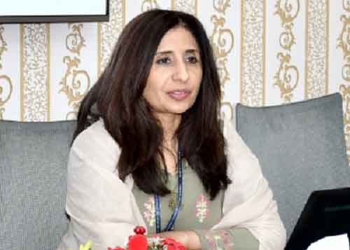 Pak to close borders with Iran, Afghanistan on polling day on Feb 8