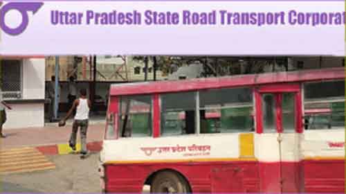 UPSRTC deploys more buses in Ayodhya to deal with increased pilgrim rush
