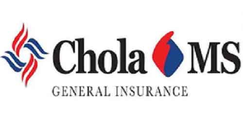Cholamandalam MS General Insurance targets Rs 7,700 crore premium
