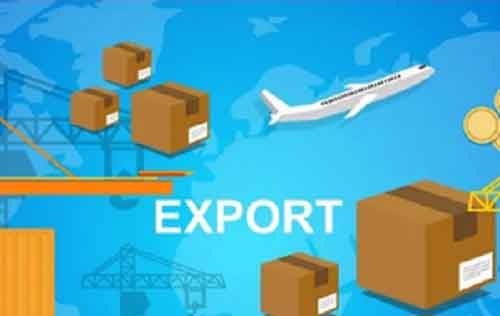 India’s merchandise exports in Q4 will be $118.2 bn: Export Import Bank of India