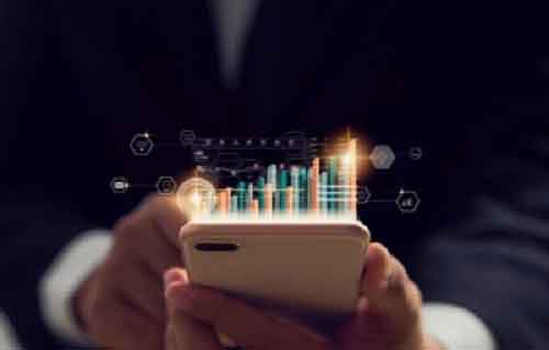 RBI plans new framework for authentication of digital transactions