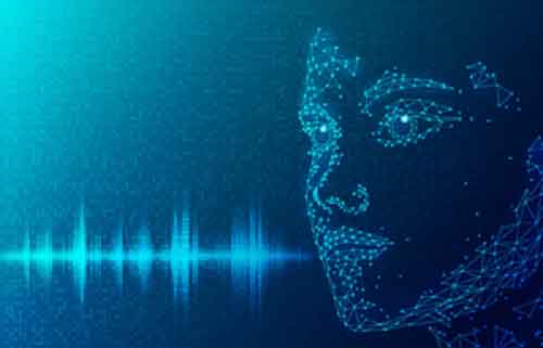 Sarvam AI partners Microsoft to bring its voice-based AI tools to Azure