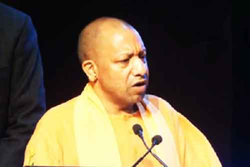Yogi govt launches helpline number for senior citizens