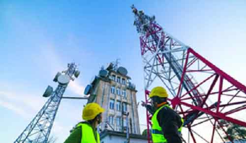 White Paper on Economy: Revived India’s telecom sector after decade of policy paralysis, 2G scam