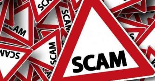 2G to coal scam & more: White Paper details 15 scams during UPA regime