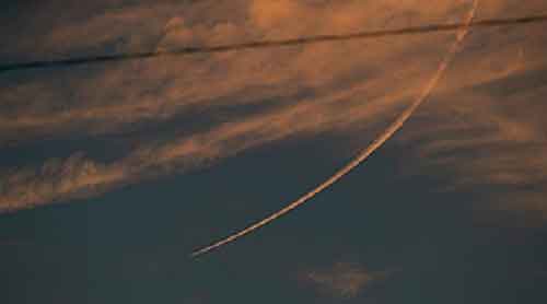 30 rockets fired at Israel from Lebanon: Israeli army