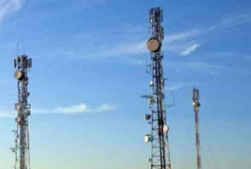 Union Cabinet approves spectrum auction, 6 multi-tracking railway projects