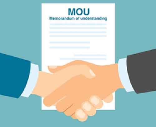 Josler Hydrocarbons landmark MoU with MNGL for gas leak prevention