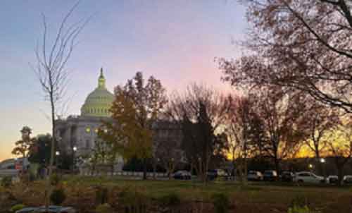 Some provisions of proposed bipartisan US Immigration Reform Bill to benefit Indians